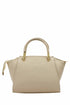 Women Hand Bag - 04600B - Hand Bag - Walkeaze